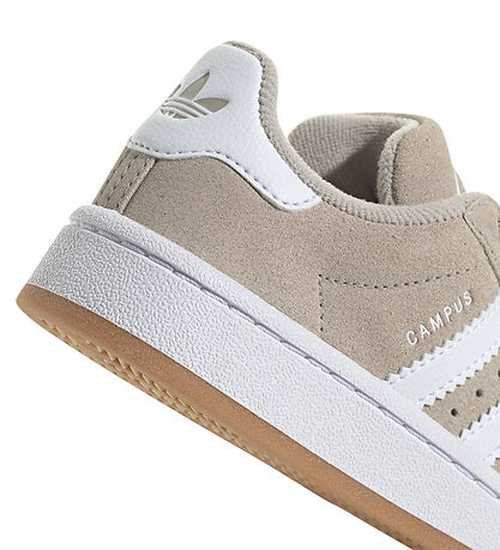 CALZADO CASUAL FEMENINO ADIDAS ULTRABOOST 22W