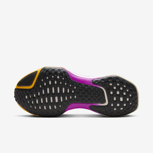 CALZADO DEPORTIVO FEMENINO NIKE ZOOMX INVICIBLE RUN3