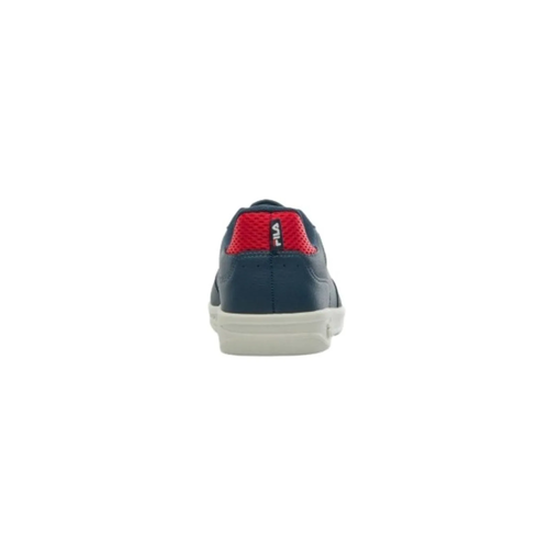CALZADO CASUAL MASCULINO LIFESTYLE MODA REVENGE MAR