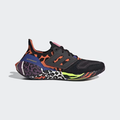 CALZADO DEPORTIVO FEMENINO ADIDAS ULTRABOOST 22W  RICH MNISI