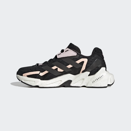 CALZADO DEPORTIVO FEMENINO ADIDAS X9000L4