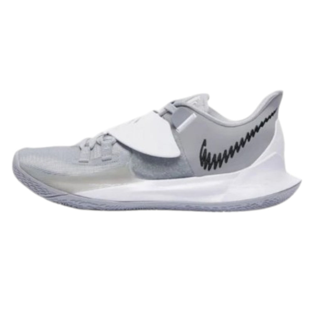 CALZADO DEPORTIVO MASCULINO NIKE KYRIE LOW 3 TB