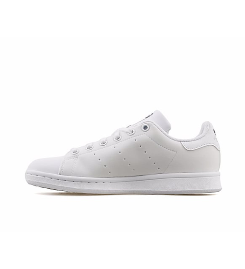 CALZADO CASUAL UNISEX ADIDAS STAN SMITH