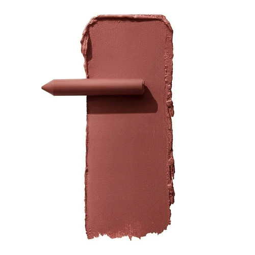 LABIAL MAYBELLINE SUPERSTAY INK CRAYON ALL SHADES 20