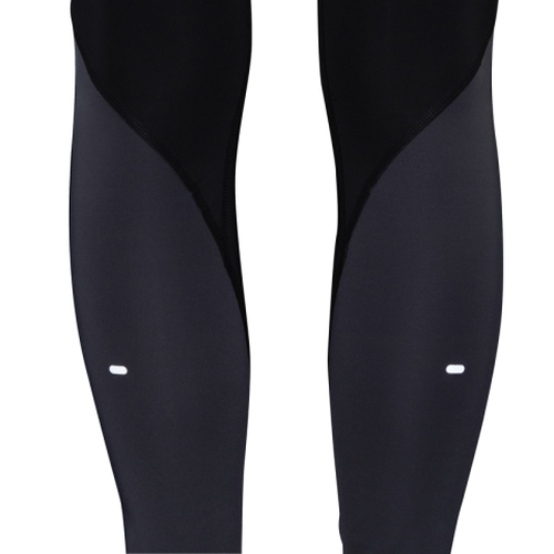 LEGGINGS DEPORTIVO FEMENINO ADIDAS OWN THE RUN BLOCK