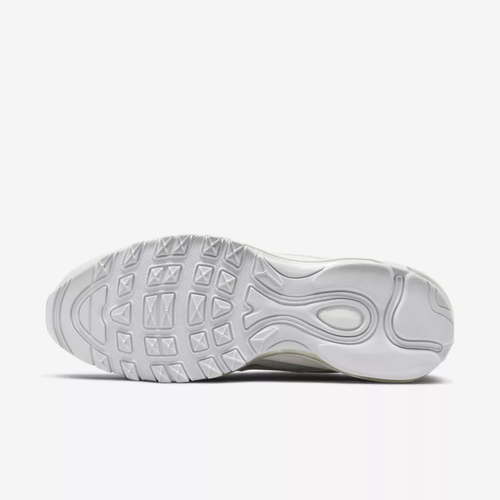 CALZADO DEPORTIVO FEMENINO NIKE AIR MAX 97