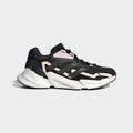 CALZADO DEPORTIVO FEMENINO ADIDAS X9000L4