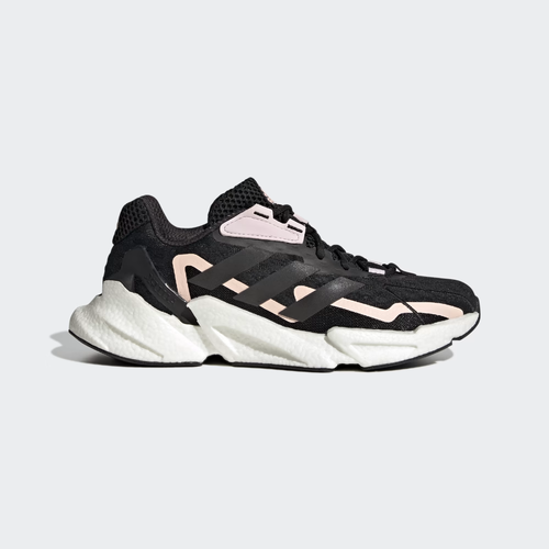 CALZADO DEPORTIVO FEMENINO ADIDAS X9000L4