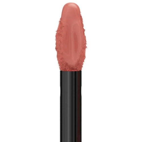 LABIAL MATTE MAYBELLINE GLOSS SUPERSTAY INK 65
