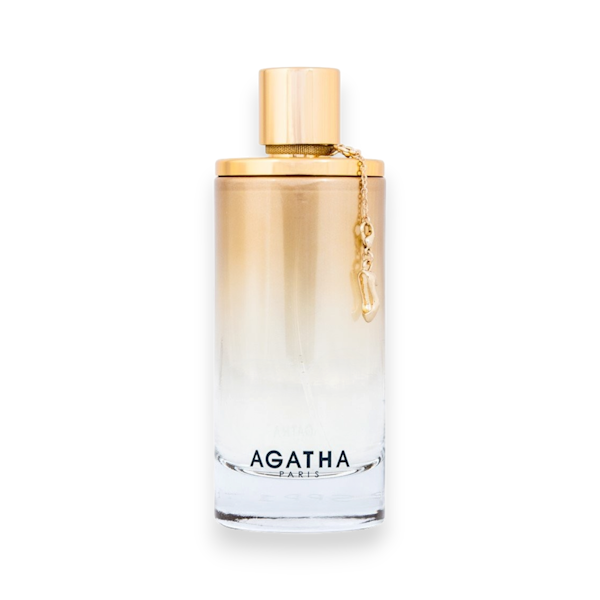 PERFUME FEMENINO AGATHA UN SOIR A PARIS EDP 100ML