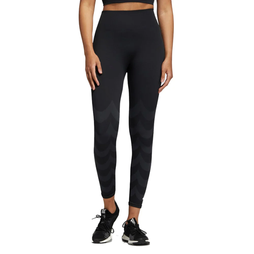 LEGGINGS DEPORTIVO FEMENINO ADIDAS MARIMEKKO AEROKNIT
