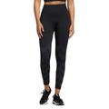 LEGGINGS DEPORTIVO FEMENINO ADIDAS MARIMEKKO AEROKNIT