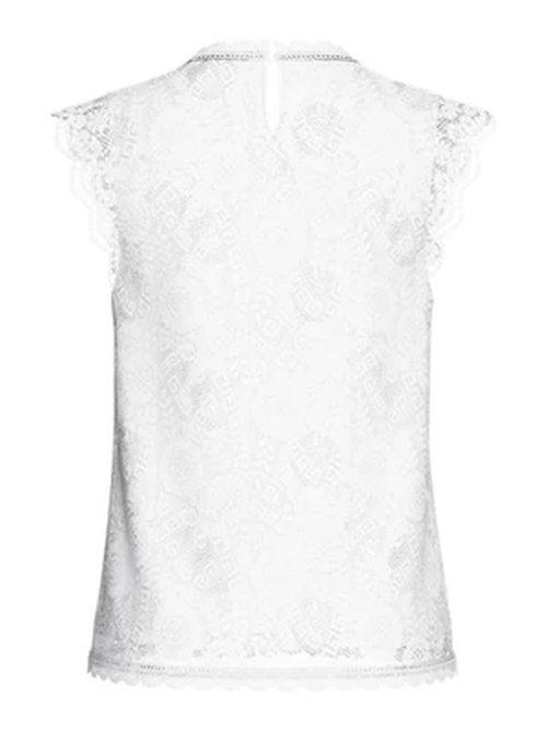 BLUSA CASUAL FEMENINO PIECE