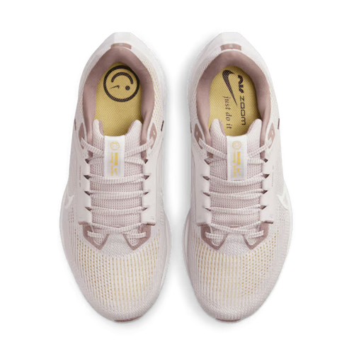 CALZADO DEPORTIVO FEMENINO NIKE AIR ZOOM PEGASUS 40