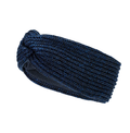 BANDANA INFANTIL TCHIBO KINDER STIRNBAND