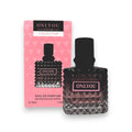 PERFUME FEMENINO ONLYOU COLLECTION VALENTINO DONNA EDP 30ML