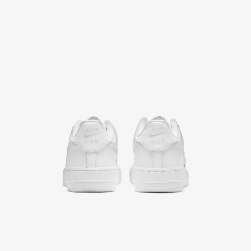 CALZADO CASUAL INFANTIL NIKE AIR FORCE 1 LOW LE