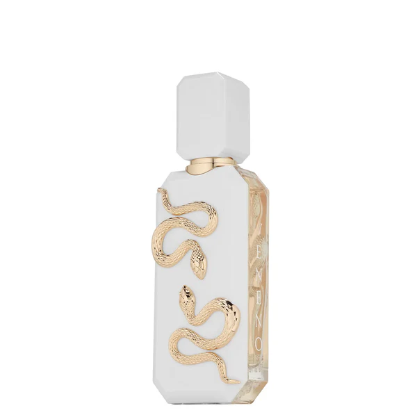 PERFUME UNISEX FRENCH AVENUE VENENO BIANCO EDP 100ML