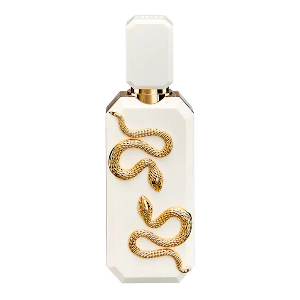 PERFUME UNISEX FRENCH AVENUE VENENO BIANCO EDP 100ML