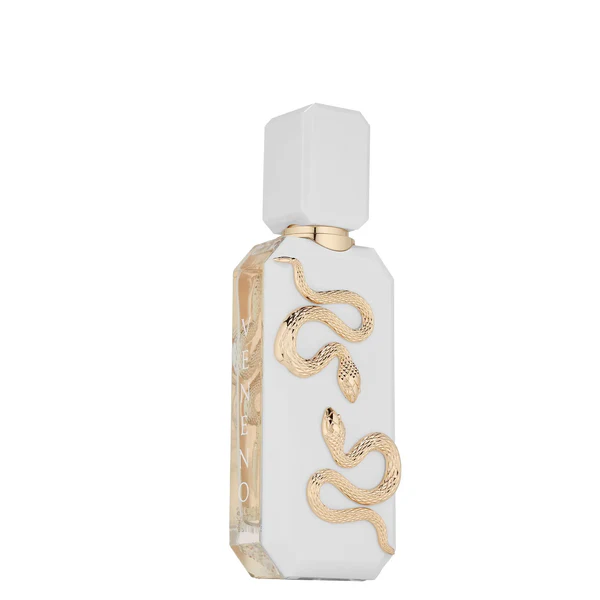 PERFUME UNISEX FRENCH AVENUE VENENO BIANCO EDP 100ML