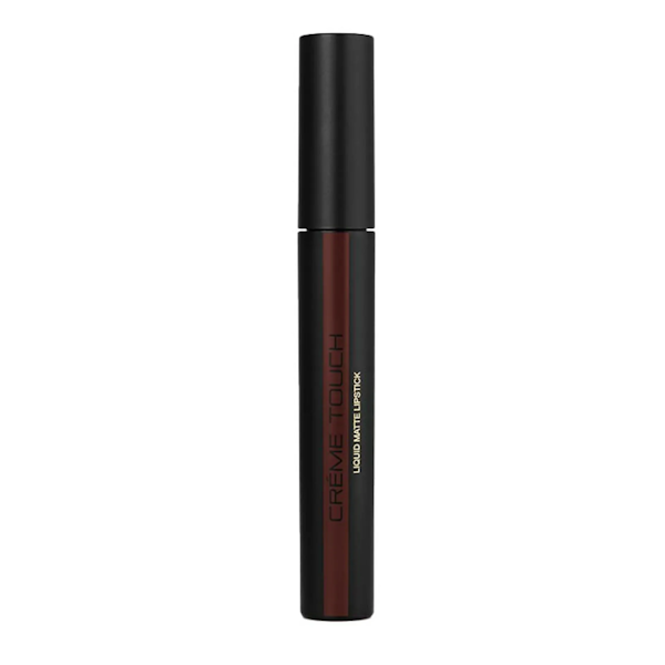 LABIAL LÍQUIDO ARMAF BEAUTÉ CRÈME TOUCH MATTE VERSAILLES 3GR