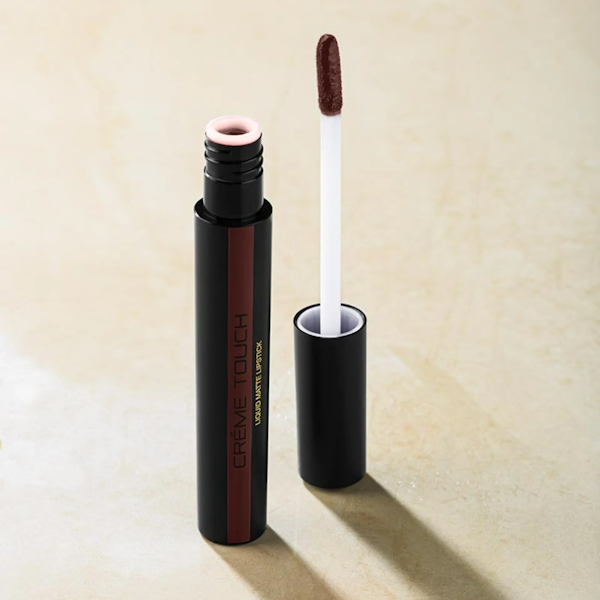 LABIAL LÍQUIDO ARMAF BEAUTÉ CRÈME TOUCH MATTE VERSAILLES 3GR