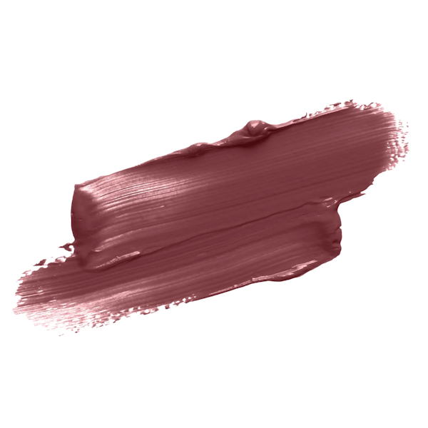 LABIAL LÍQUIDO ARMAF BEAUTÉ CRÈME TOUCH MATTE VERSAILLES 3GR