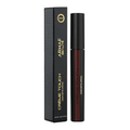 LABIAL LÍQUIDO ARMAF BEAUTÉ CRÈME TOUCH MATTE VERSAILLES 3GR