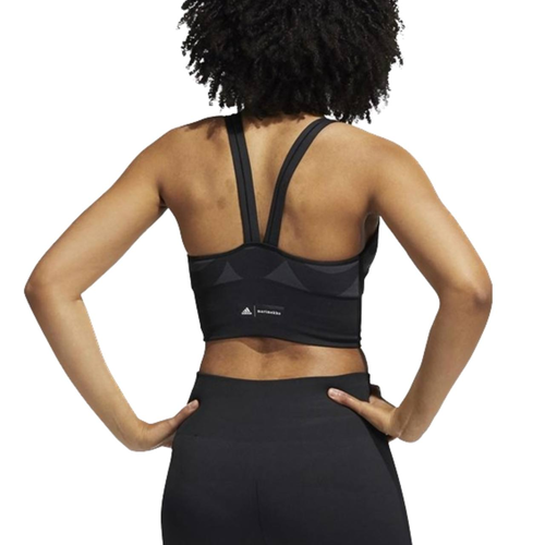 SUJETADOR DEPORTIVO FEMENINO ADIDAS