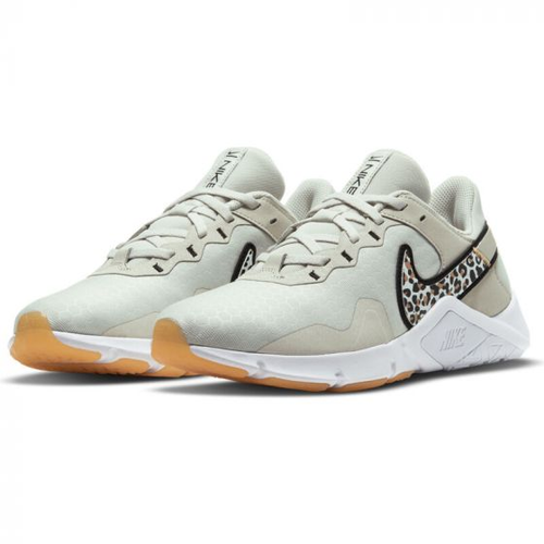 CALZADO DEPORTIVO FEMENINO NIKE LEGEND ESSENTIAL 2