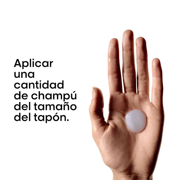 SHAMPOO CAPILAR L’ORÉAL SERIE EXPERT VITAMINO COLOR 1500ML