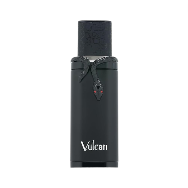 PERFUME UNISEX FRENCH AVENUE VULCAN BLACK FRIDAY EDP 100ML