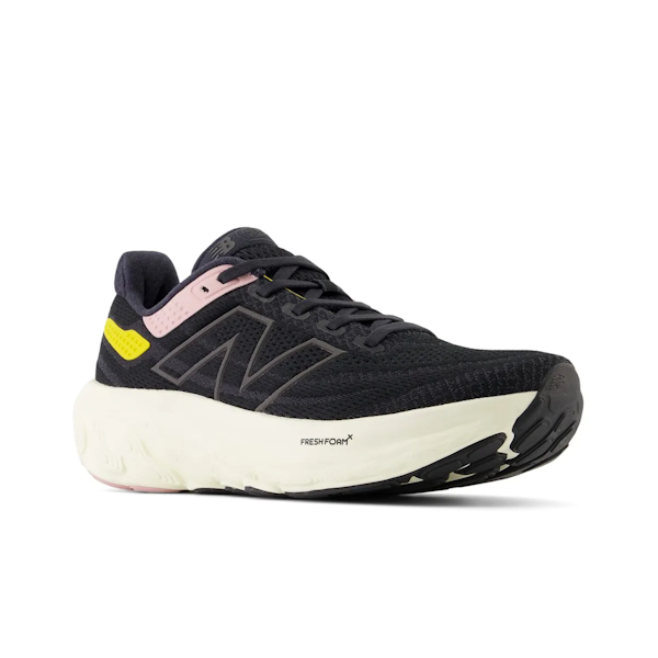 CALZADO DEPORTIVO FEMENINO NEW BALANCE FRESH FOAM X 1080 V13