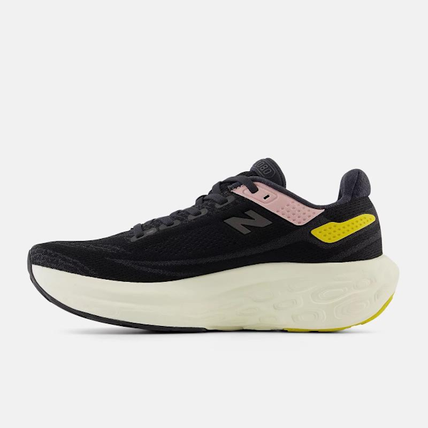 CALZADO DEPORTIVO FEMENINO NEW BALANCE FRESH FOAM X 1080 V13