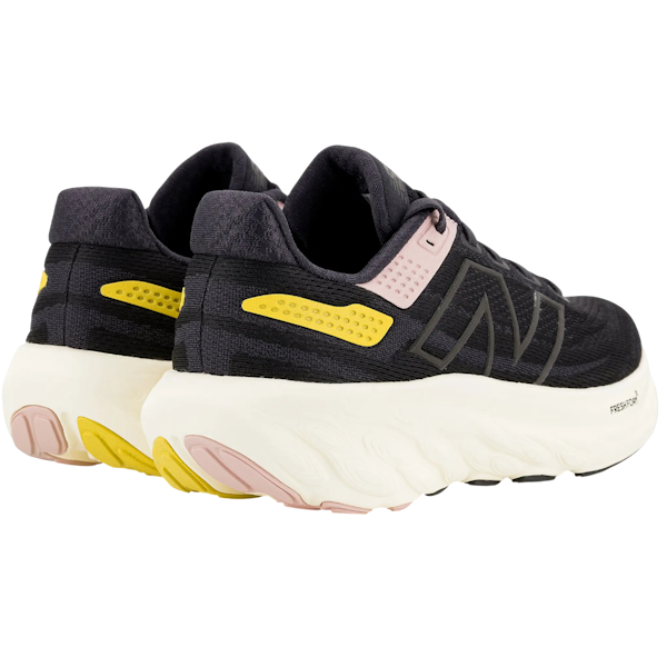 CALZADO DEPORTIVO FEMENINO NEW BALANCE FRESH FOAM X 1080 V13