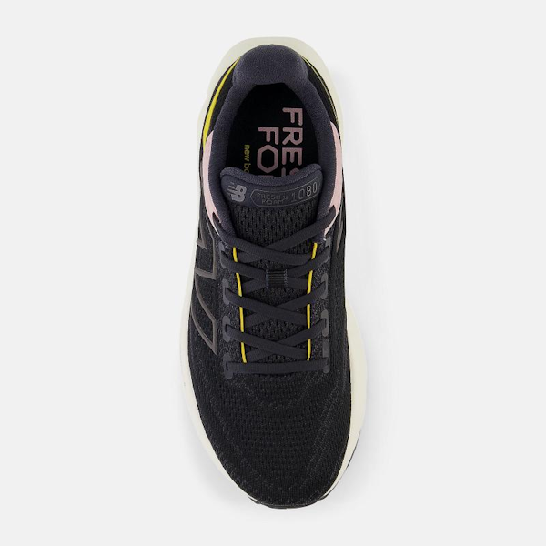 CALZADO DEPORTIVO FEMENINO NEW BALANCE FRESH FOAM X 1080 V13