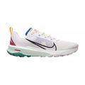 CALZADO DEPORTIVO MASCULINO NIKE REACT TERRA KIGER 9