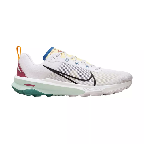 CALZADO DEPORTIVO MASCULINO NIKE REACT TERRA KIGER 9
