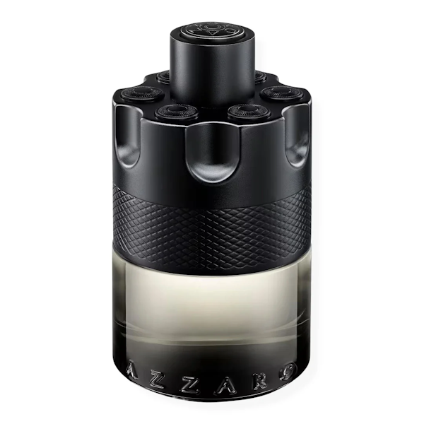 PERFUME MASCULINO AZZARO THE MOST INTENSE EDT 100ML