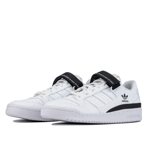 CALZADO CASUAL MASCULINO ADIDAS FORUM LOW