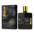 PERFUME MASCULINO BLAUER USA THE JOURNEY COLLECTION WASHINGTON D.C. 1963 EDP 80ML