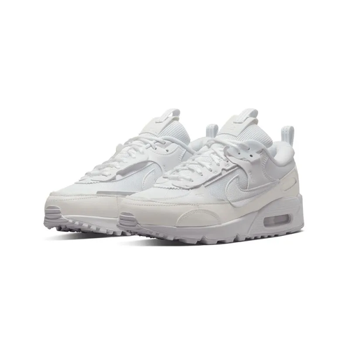 CALZADO DEPORTIVO MASCULINO NIKE AIR 90 FUTURA
