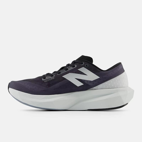 CALZADO DEPORTIVO FEMENINO NEW BALANCE FUELCELL REBEL V4