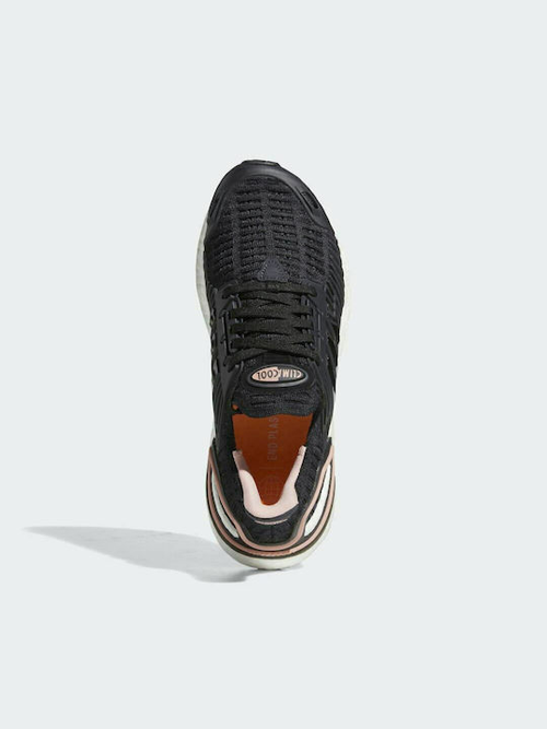 CALZADO DEPORTIVO FEMENINO ADIDAS ULTRABOOST CC-1