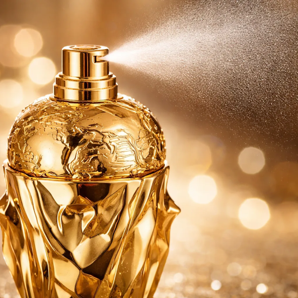PERFUME UNISEX ZAKAT WORLD CUP EDP 80ML