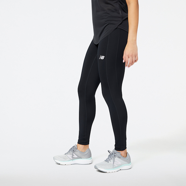 LEGGINGS DEPORTIVO FEMENINO NEW BALANCE ACCELERATE