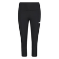 LEGGINGS DEPORTIVO FEMENINO NEW BALANCE ACCELERATE CAPRI