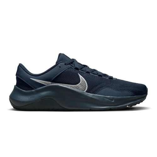 CALZADO DEPORTIVO MASCULINO NIKE LEGEND ESSENTIAL 3