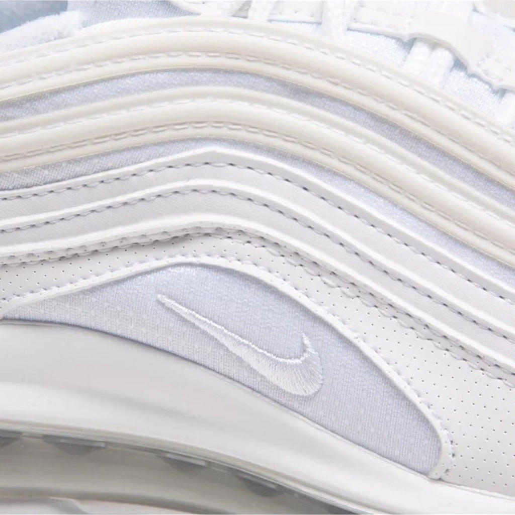 CALZADO CASUAL INFANTIL NIKE AIR MAX 97