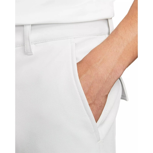PANTALÓN CASUAL MASCULINO NIKE QUEST 4
